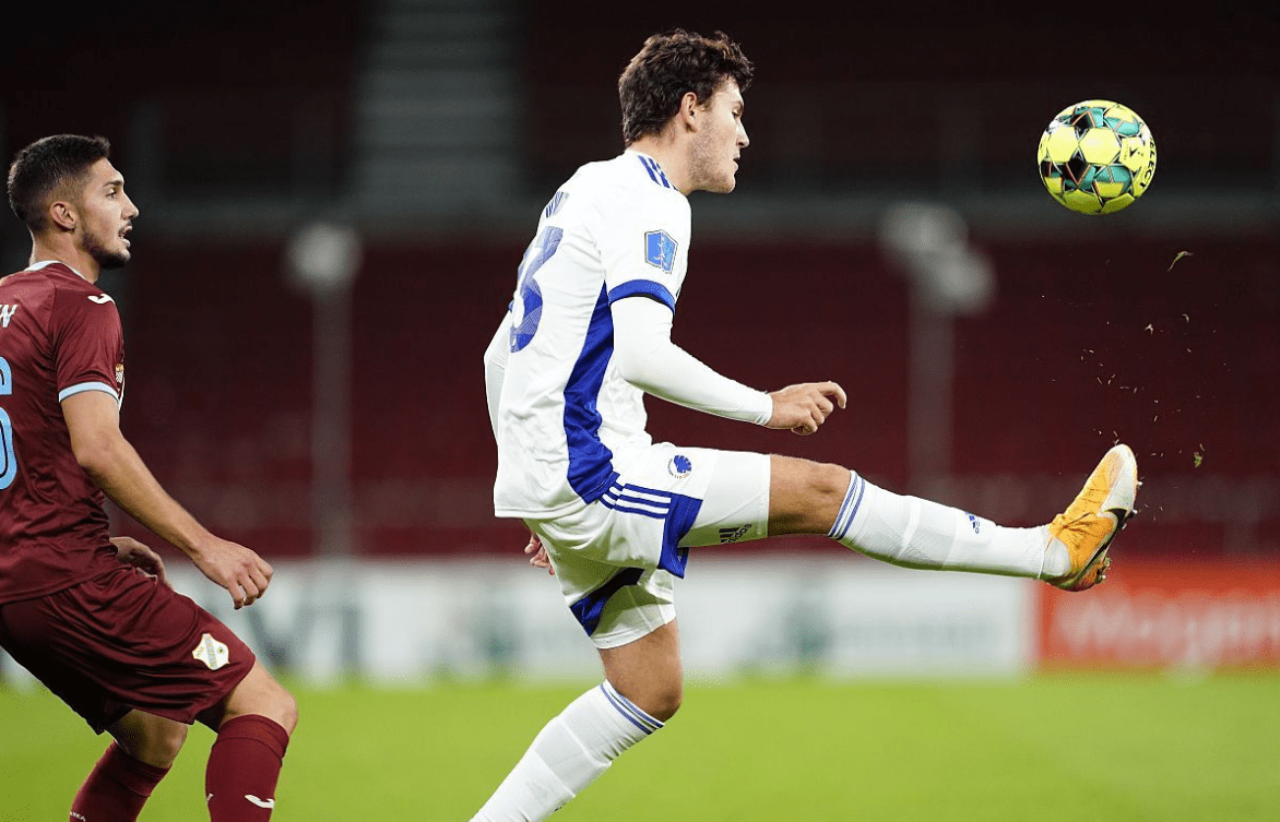 开云-关于加时末段欧联焦点战；休斯敦火箭迎来里程碑；赛场秩序良好；数据趋势出现新变化的信息